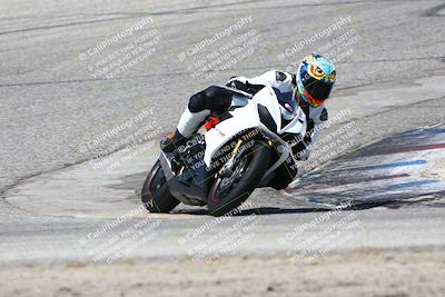 media/May-25-2025-Lets Ride (Sun) [[0ff033e448]]/B Group/220pm (Off Ramp)/